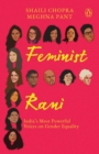 Image for Feminist Rani