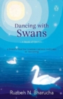 Image for Dancing with Swans
