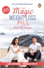 Image for The Magic Weight-Loss Pill : 62 Lifestyle Changes