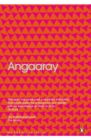 Image for Angaaray