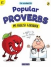 Image for Popular Proverbs (Fun with English)