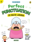 Image for Perfect Punctuation (Fun with English)