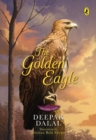 Image for The Golden Eagle (Feather Tales)