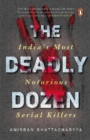 Image for The Deadly Dozen