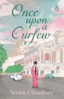 Image for Once Upon A Curfew