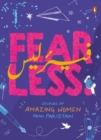 Image for Fearless : Stories of Amazing Women from Pakistan