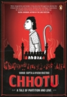 Image for Chhotu