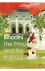 Image for The Princess and the Political Agent