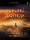 Image for Beyond Asanas