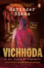 Image for Vichhoda