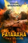 Image for Pataakha