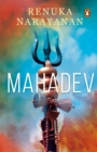 Image for Mahadev
