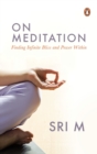 Image for On Meditation