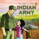 Image for My Father Is in the Indian Army