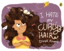 Image for I Hate my Curly Hair