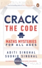 Image for Crack the Code
