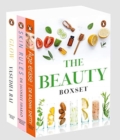 Image for The Beauty Box Set