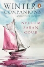 Image for Winter Companions and Other Stories