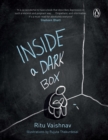 Image for Inside a Dark Box