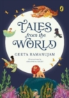 Image for Tales from the World