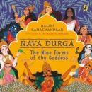 Image for Nava Durga