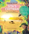 Image for Sita&#39;s Chitwan: : Not Just a Walk in Nepal&#39;s First National Park
