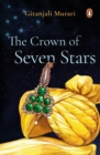 Image for The Crown of Seven Stars