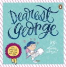 Image for Dearest George