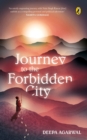 Image for Journey to the Forbidden City