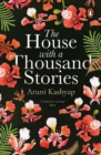 Image for House with a Thousand Stories, The