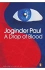 Image for A Drop of Blood