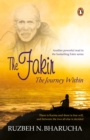 Image for The Fakir: The Journey Within