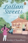 Image for Lallan Sweets