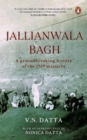 Image for Jallianwala Bagh