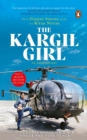 Image for The Kargil Girl
