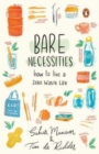 Image for Bare Necessities