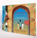 Image for Amma Takes Me Places : A Box Set Edition