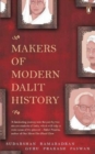 Image for Makers of Modern Dalit History : Profiles