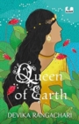 Image for Queen of Earth