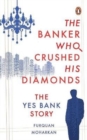 Image for The Banker Who Crushed His Diamonds