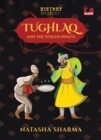 Image for Tughlaq and the Stolen Sweets (Series: The History Mysteries)
