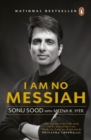 Image for I Am No Messiah