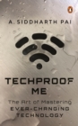 Image for Techproof Me