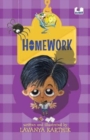 Image for Homework (Hook Books)