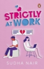Image for Strictly at Work