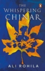 Image for The whispering chinar