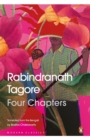 Image for Four Chapters