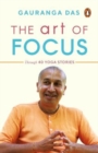 Image for The Art of Focus