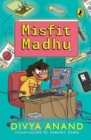 Image for Misfit Madhu