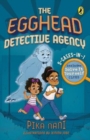 Image for The Egghead Detective Agency